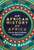 An African History of Africa : From the Dawn of Humanity to Independence