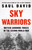 Sky Warriors : British Airborne Forces in the Second World War