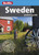 Berlitz Pocket Guide Sweden