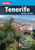 Berlitz Pocket Guide Tenerife