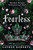 FEARLESS - Lauren Roberts SPECIAL EDITION WITH FREE A5 ART PRINT