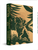 [pre-order] The Poisoned King - Katherine Rundell [INDIE EXCLUSIVE - SIGNED AND SPRAYED EDGE]