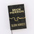Slow Horses - Mick Herron [Limited Special Anniversary Edition SIGNED]