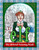 Elf: The Official Coloring Book