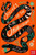 Secrets of the Snakestone Secrets of the Snakestone