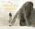 Paradise Sands: A Story of Enchantment Paradise Sands: A Story of Enchantment