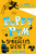Poppy Pym and the Secret of Smuggler's Cove