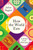 How the World Eats : A Global Food Philosophy
