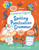Essential English: Spelling Punctuation and Grammar Essential English: Spelling Punctuation and Grammar