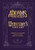 The Addams Family: Wednesday’s Library
