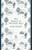The Tenant of Wildfell Hall The Tenant of Wildfell Hall