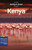 Lonely Planet Kenya Lonely Planet Kenya