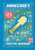 All New Official Minecraft Creative Handbook