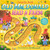 Old Macdonald had a Farm : A Nursery Rhyme Counting Book for Toddlers