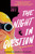 The Night In Question : An Agathas Mystery