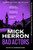 Bad Actors : The Instant #1 Sunday Times Bestseller