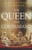 For Queen and Contraband