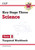 KS3 Science Year 8 Targeted Workbook (with answers)