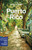 Lonely Planet Puerto Rico Lonely Planet Puerto Rico