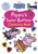 Peppa Pig: Peppa’s Super Bumper Colouring Book