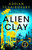 Alien Clay Alien Clay