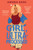 Girl, Ultra-Processed : A bold, body-positive YA about friendship, dating and self-love. Girl, Ultra-Processed : A bold, body-positive YA about friendship, dating and self-love.