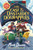 The After School Detective Club: The Case of the Dastardly Dognappers : Book 4