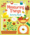 Measuring Things Activity Book
