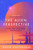 The Alien Perspective : A New View of Humanity and the Cosmos The Alien Perspective : A New View of Humanity and the Cosmos