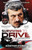 Surviving to Drive : A Year Inside Formula 1 Surviving to Drive : A Year Inside Formula 1