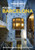 Lonely Planet Pocket Barcelona Lonely Planet Pocket Barcelona