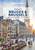 Lonely Planet Pocket Bruges & Brussels Lonely Planet Pocket Bruges & Brussels