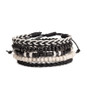 Digital Tiered Wire Basket