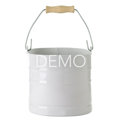 Fashion Utility Caddy