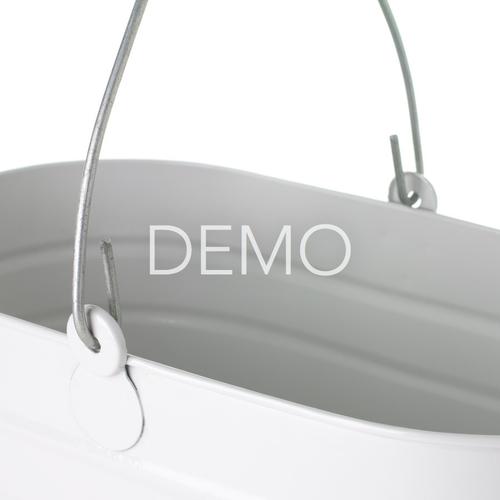 Fashion Utility Caddy