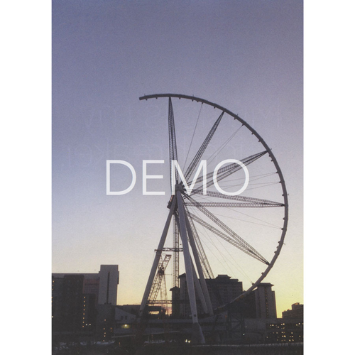 Fashion Smith Journal 13