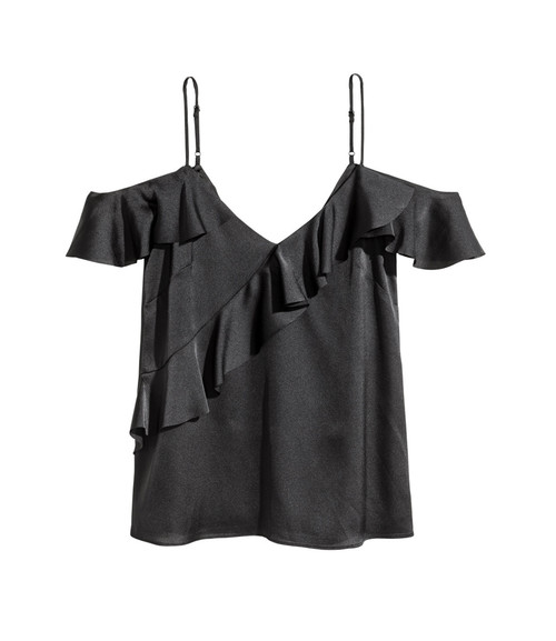 Fashion Smith Journal 13