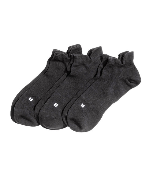 Sport Smith Journal 13