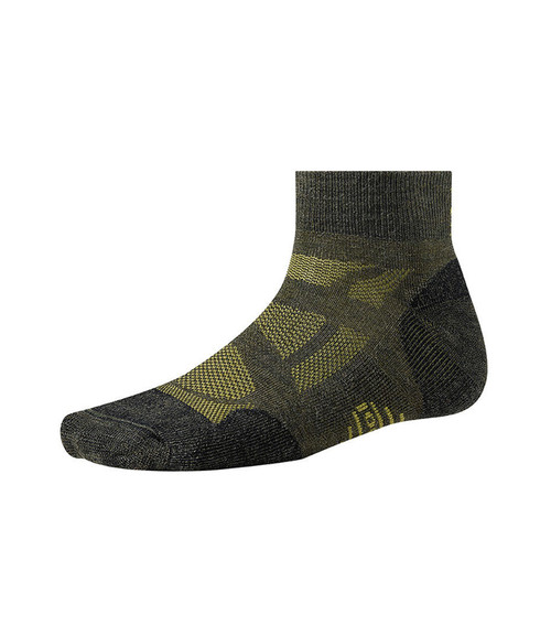 Sport Tiered Wire Basket