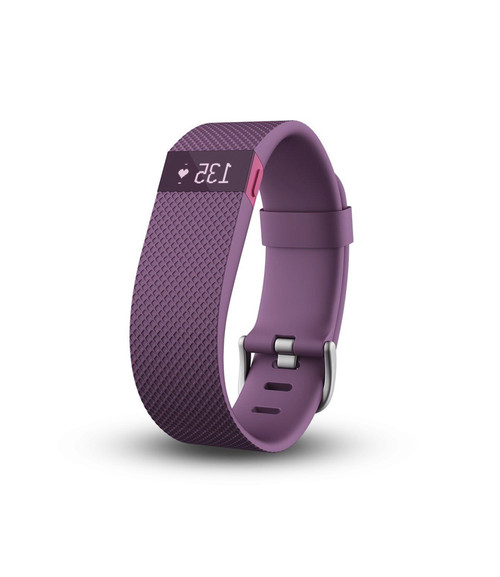 Sport Oak Cheese Grater