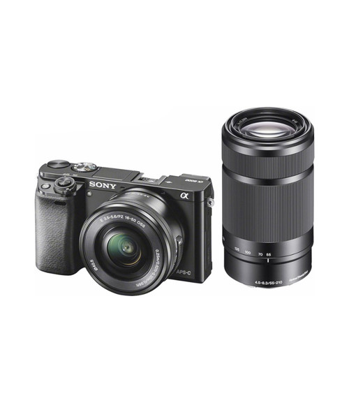 Electronic Able Brewing System