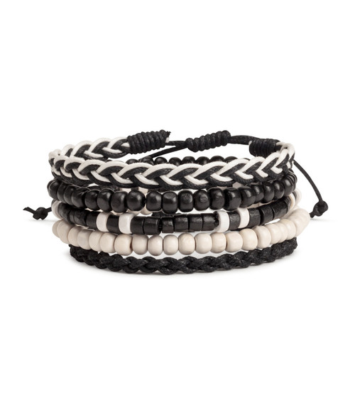 Electronic Oak Cheese Grater