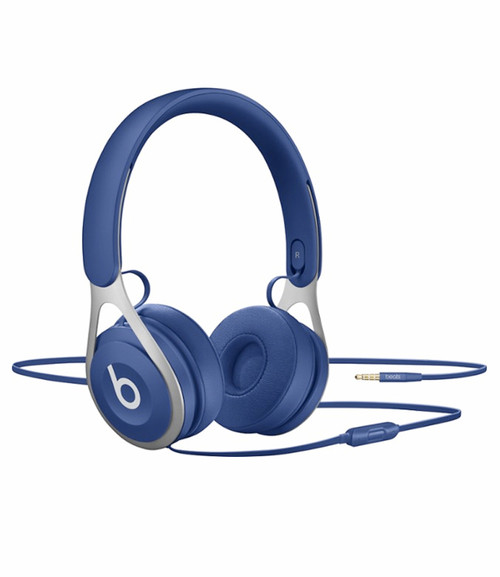 Electronic Oak Cheese Grater