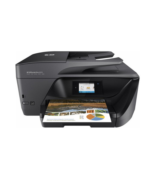 Electronic Fog Linen Chambray Towel - Beige Stripe