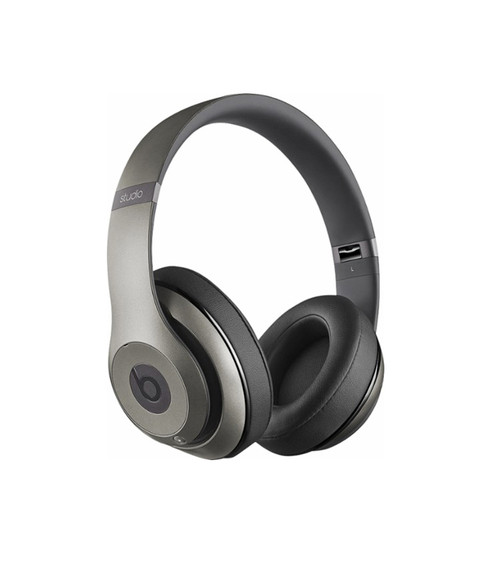 Electronic 1 L Le Parfait Jar