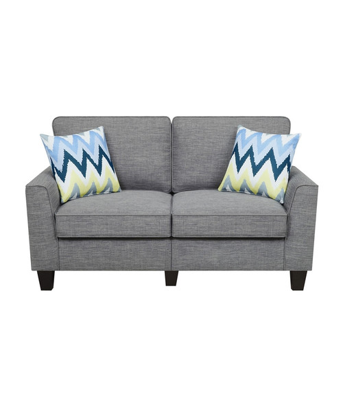 Furniture Canvas Laundry Cart