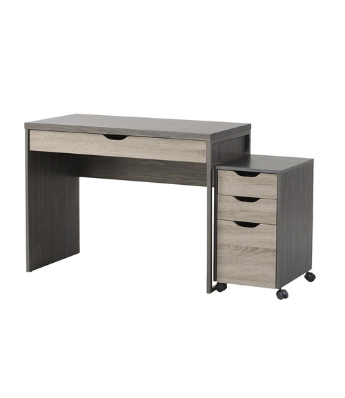 Furniture Tiered Wire Basket