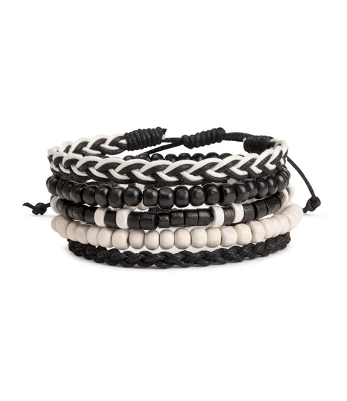 Furniture Oak Cheese Grater