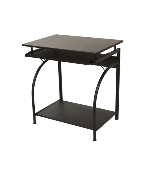 Furniture Oak Cheese Grater