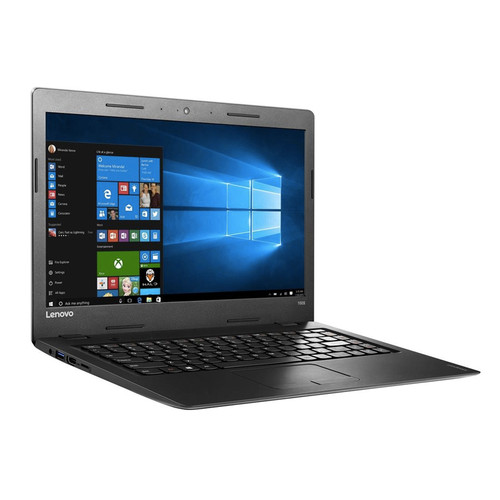 Trending Smith Journal 13